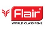 Flair
