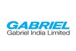 Gabriel India