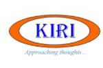 Kiri