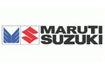 Maruti Suzuki