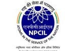 NPCIL