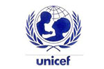 Logo UNICEF