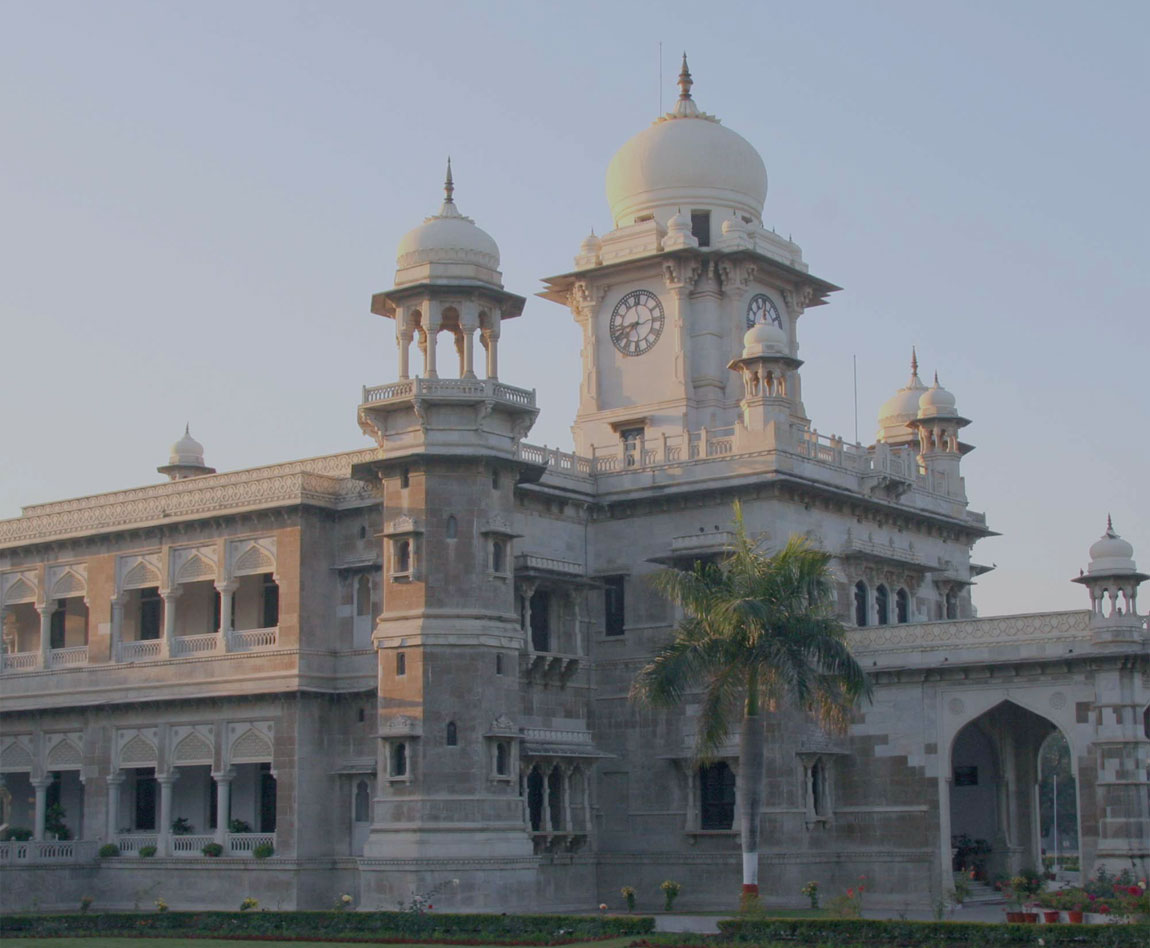 Indore