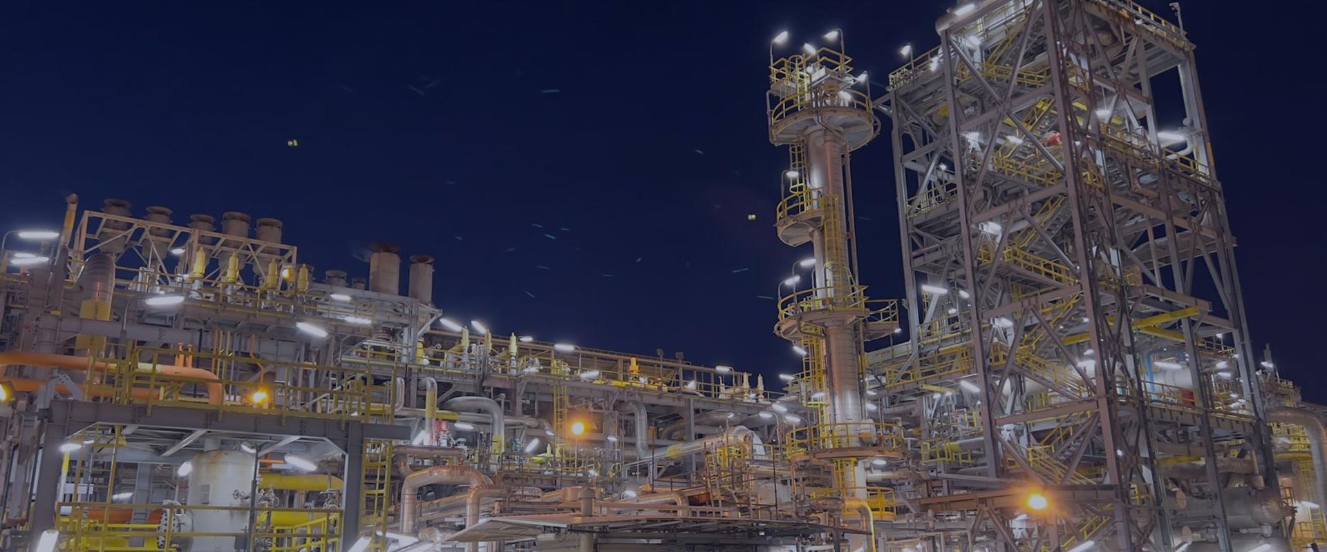 ""