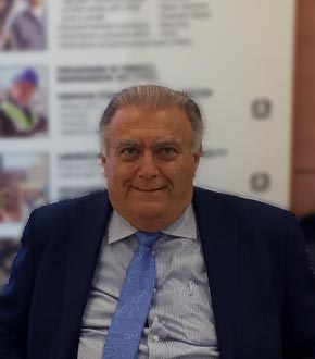 Urbano Strada