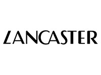 Logo Lancaster