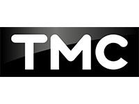 Logo TMC