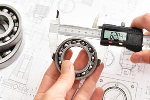 Test-et-qualificatio