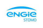 Engie Stomo