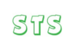 Logo STS