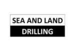 Logo Sea Land