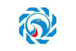 Logo TAKREER