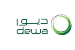 Logo dewa