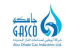 Logo gasco