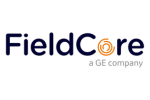 Logo Fieldcore
