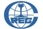 Logo REG
