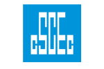Logo cscec