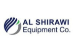 Logo alshirawi