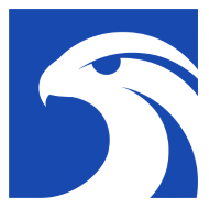ADNOC