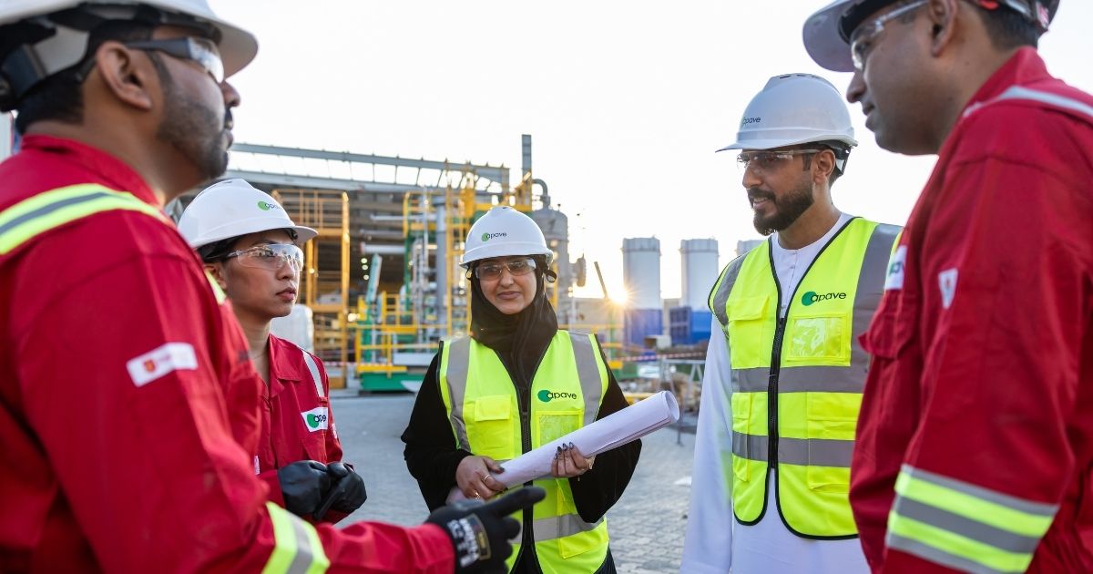 Technical Building Control