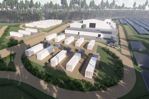 Environmental challenges of the Hydrogen sector: feedback from HDF Energy on project development and cooperation with Apave.