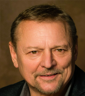 Arkadiusz IZDEBSKI