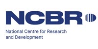 NCBR
