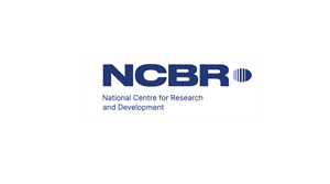 NCBR