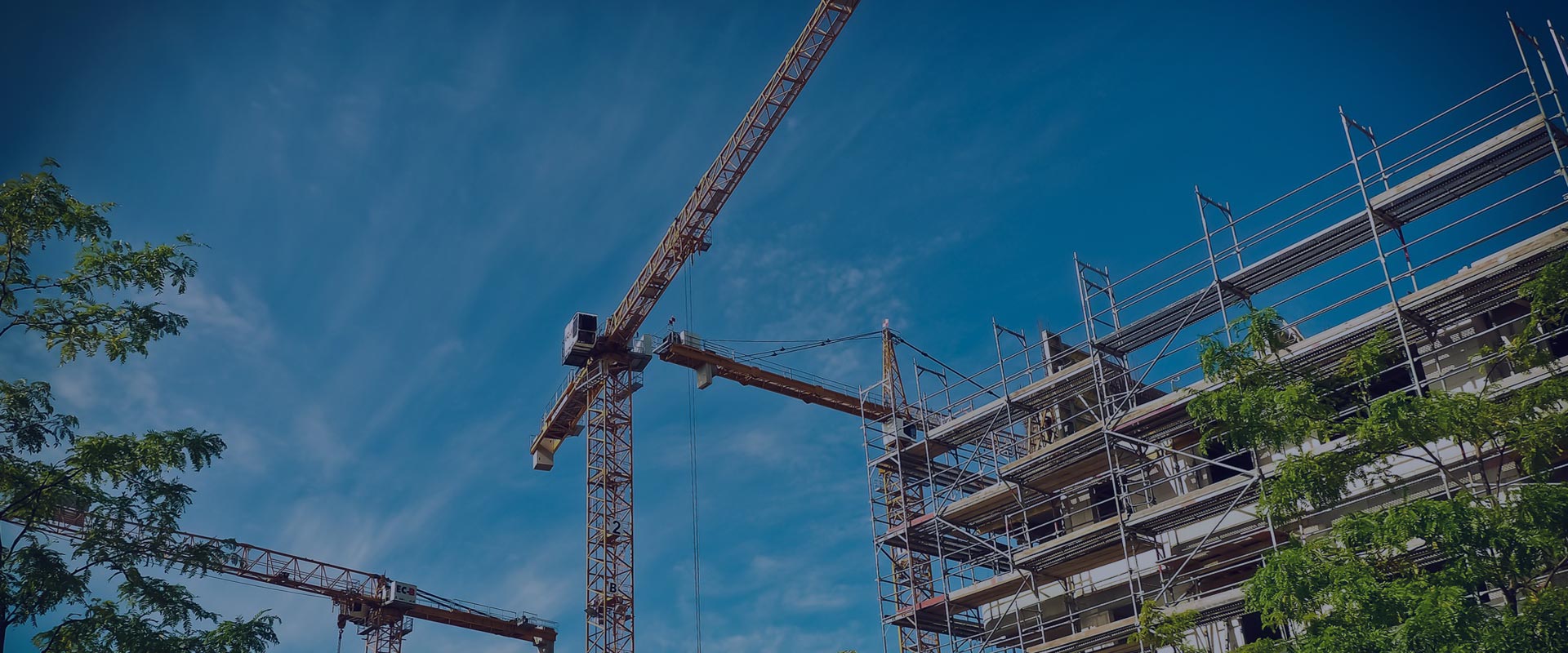 construir