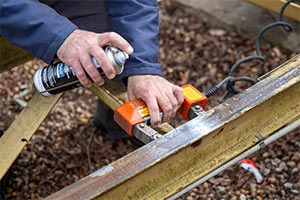 END