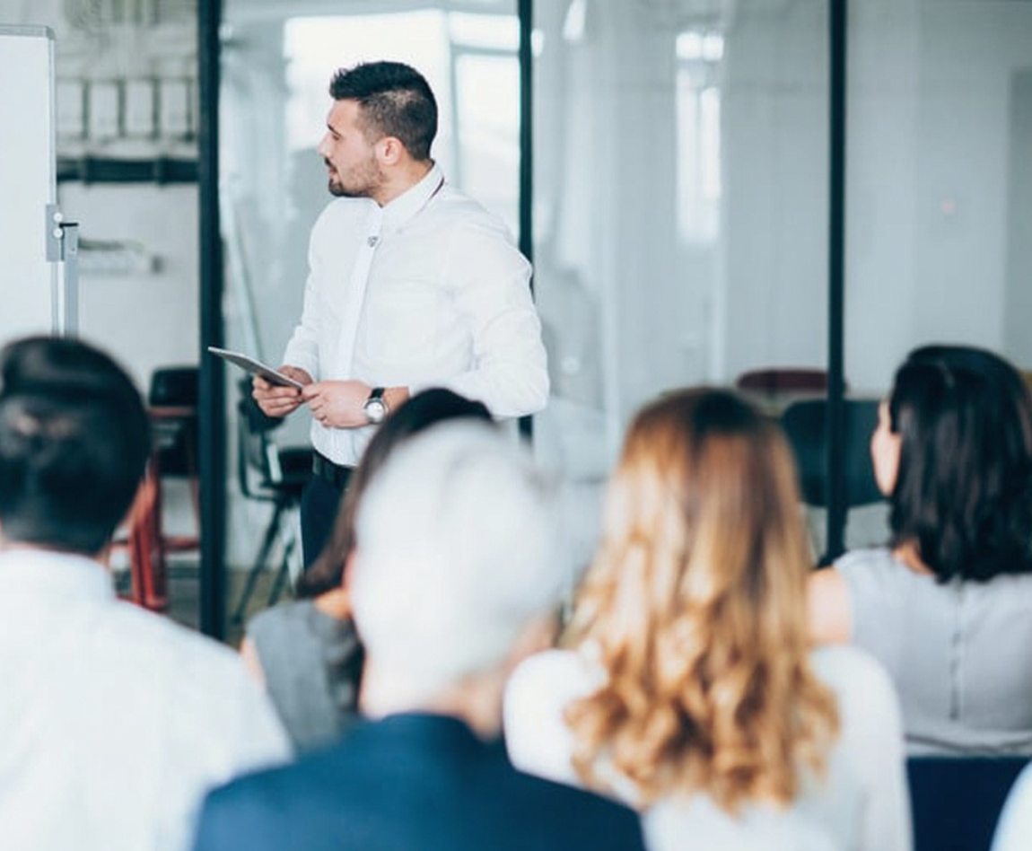 Formation CEM et essais