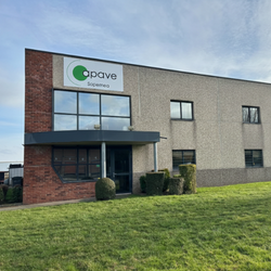 location Sopemea Marly