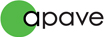 Logo Apave