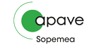 Logo Sopemea