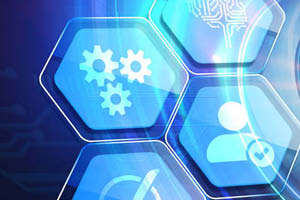 Image d'études et expertises