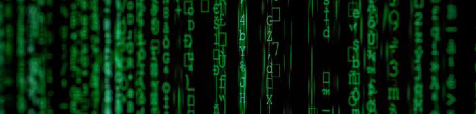 digital simulation picture