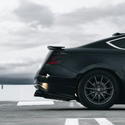 l'industrie automobile, secteur clé pour Sopemea