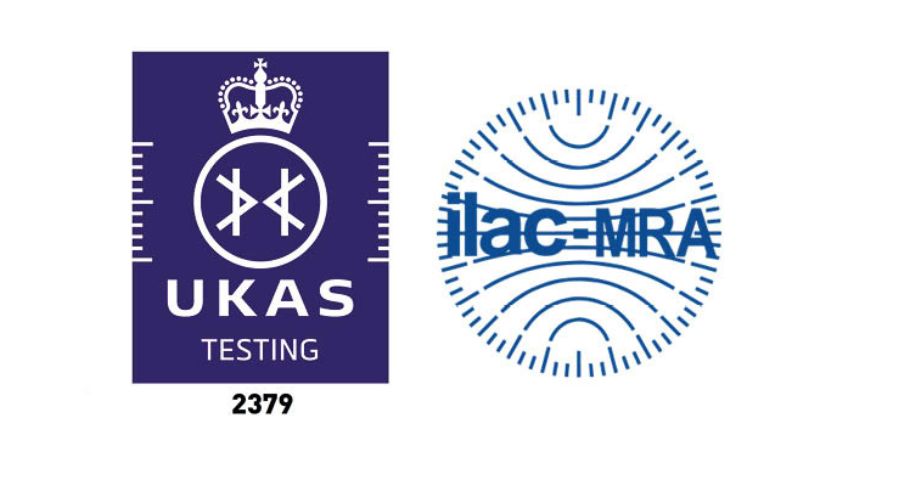 Accréditations Parc