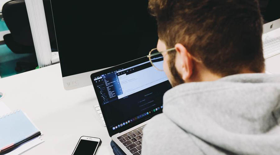 Formation en distanciel