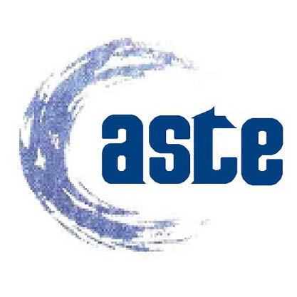 logo aste