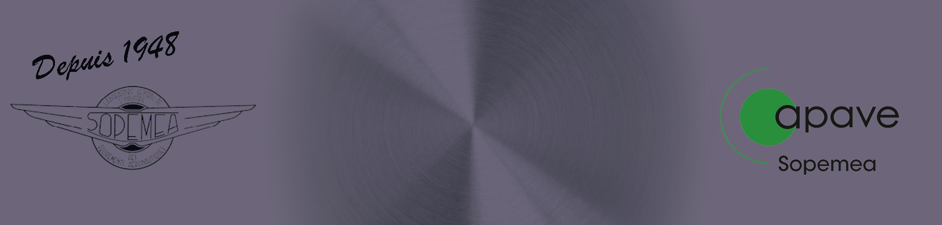 ""