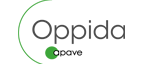 Oppida logo