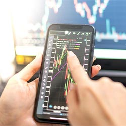 Analyse de risques sur smartphone