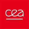 CEA