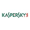 Kaspersky