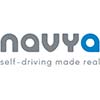 Navya
