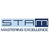 Logo STAM