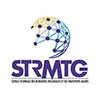 STRMTG