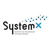 System-X