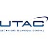 UTAC